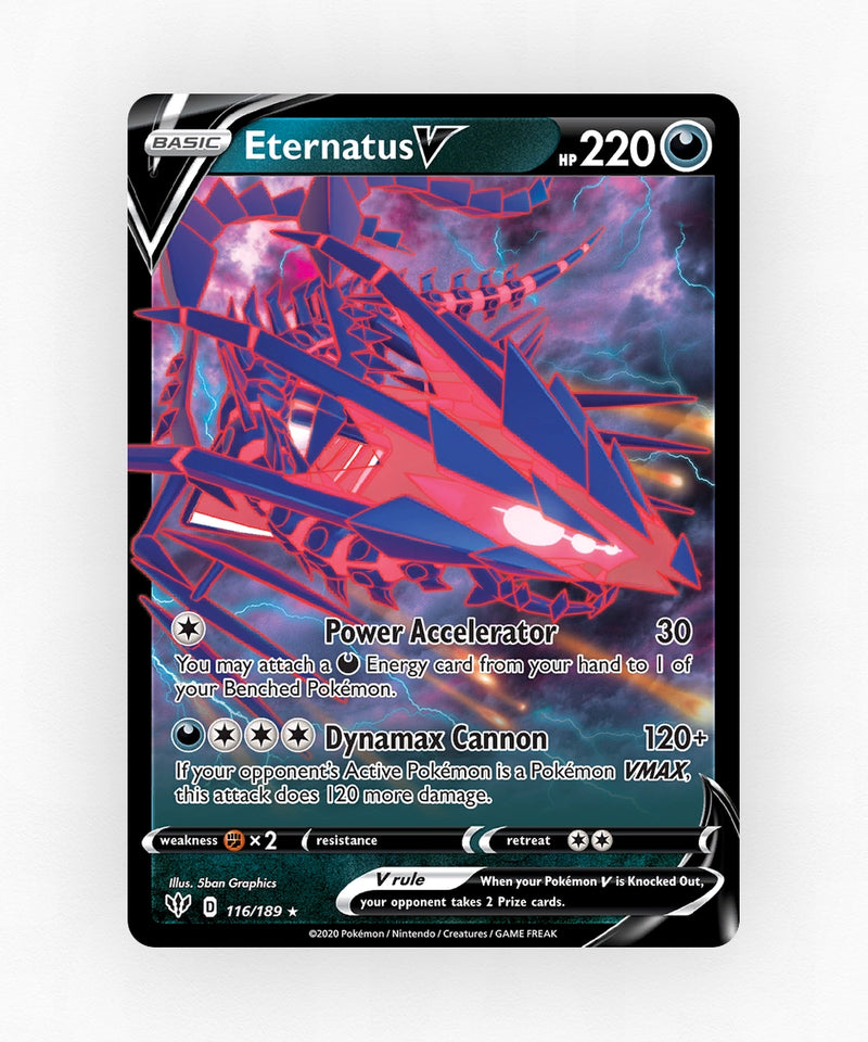 pk-swsh3-116-holo