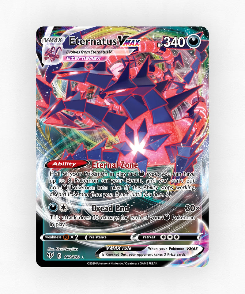 pk-swsh3-117-holo