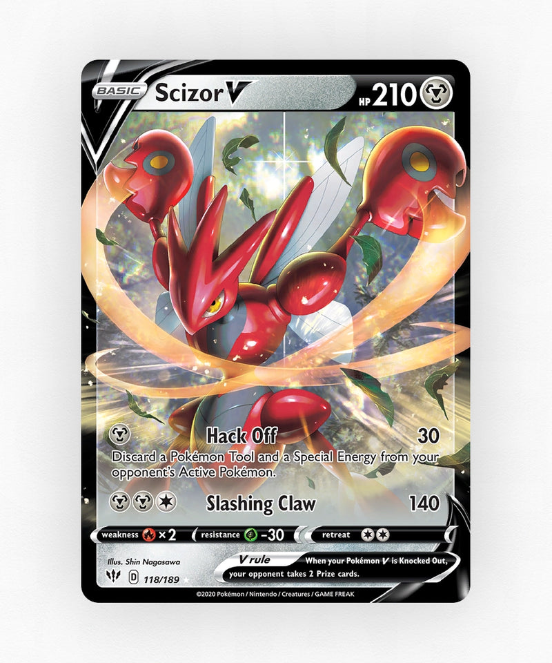 pk-swsh3-118-holo