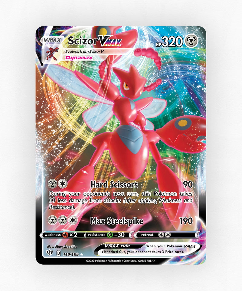 pk-swsh3-119-holo