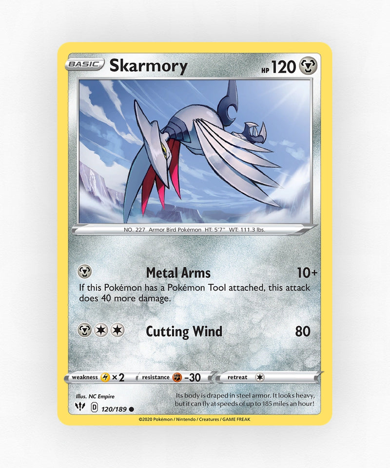pk-swsh3-120-non-holo