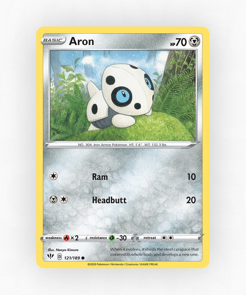 pk-swsh3-121-non-holo