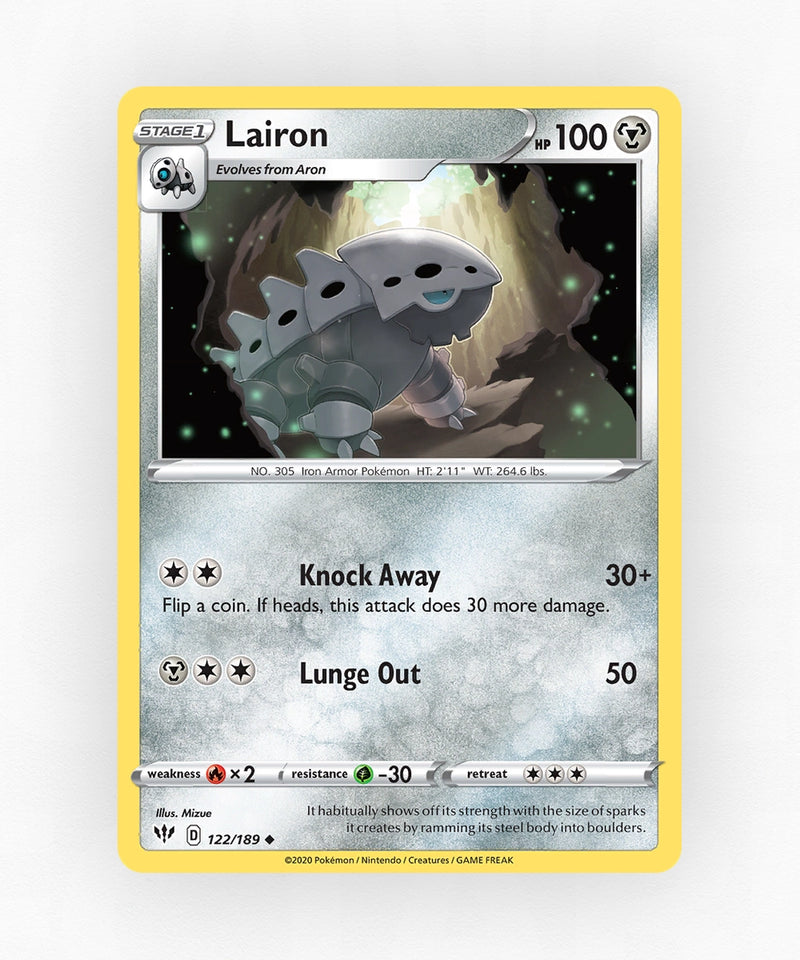 pk-swsh3-122-reverse-holo