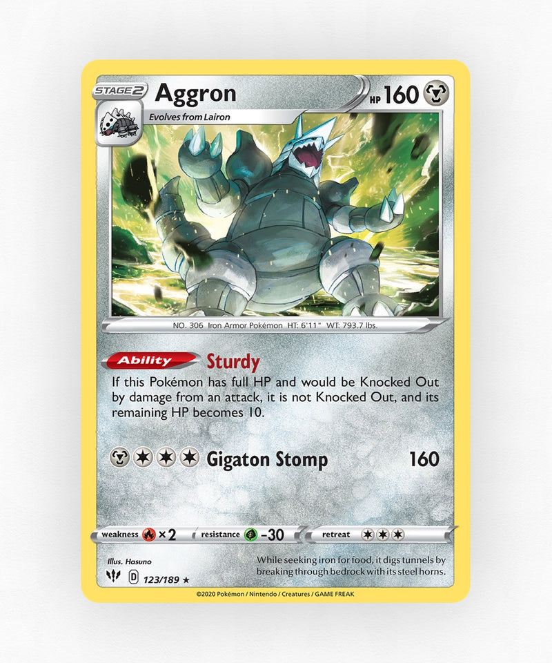 pk-swsh3-123-reverse-holo