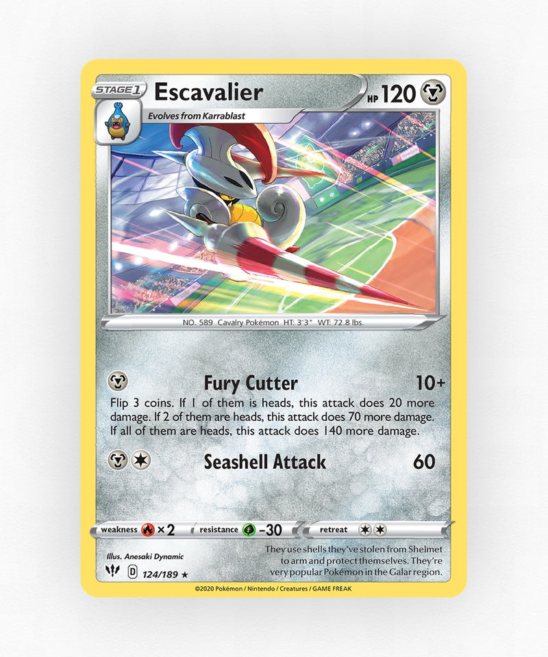 pk-swsh3-124-reverse-holo