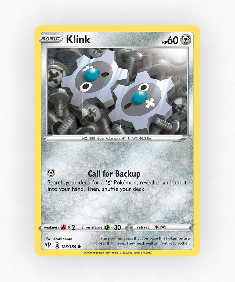 pk-swsh3-125-reverse-holo