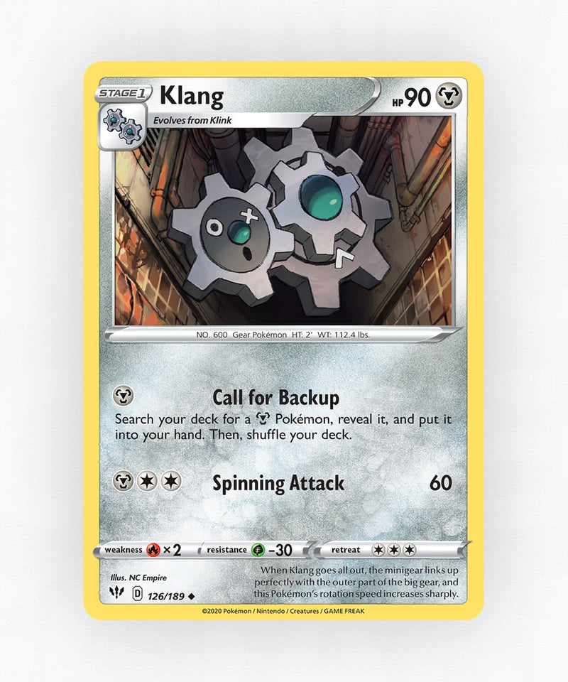pk-swsh3-126-reverse-holo