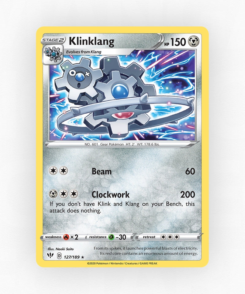 pk-swsh3-127-reverse-holo