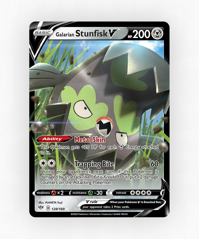 pk-swsh3-128-holo
