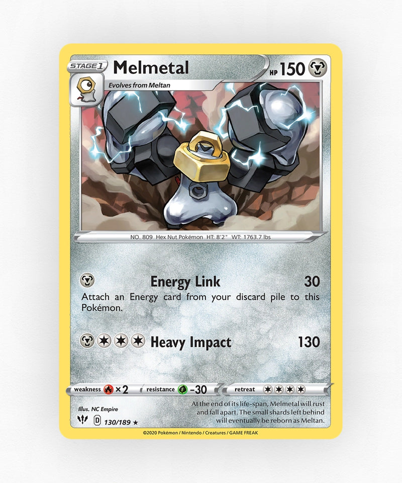 pk-swsh3-130-non-holo