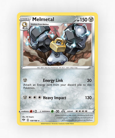 pk-swsh3-130-reverse-holo