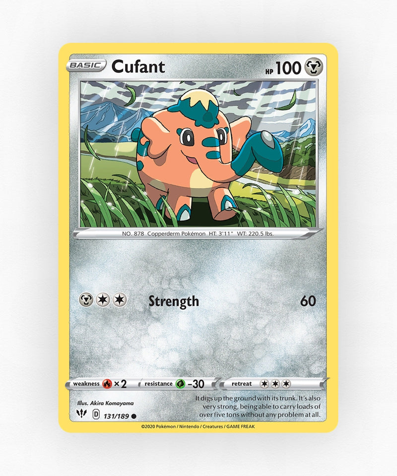 pk-swsh3-131-non-holo