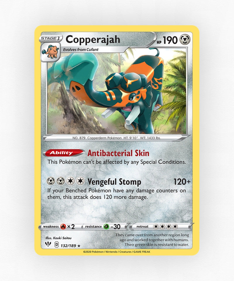 pk-swsh3-132-reverse-holo