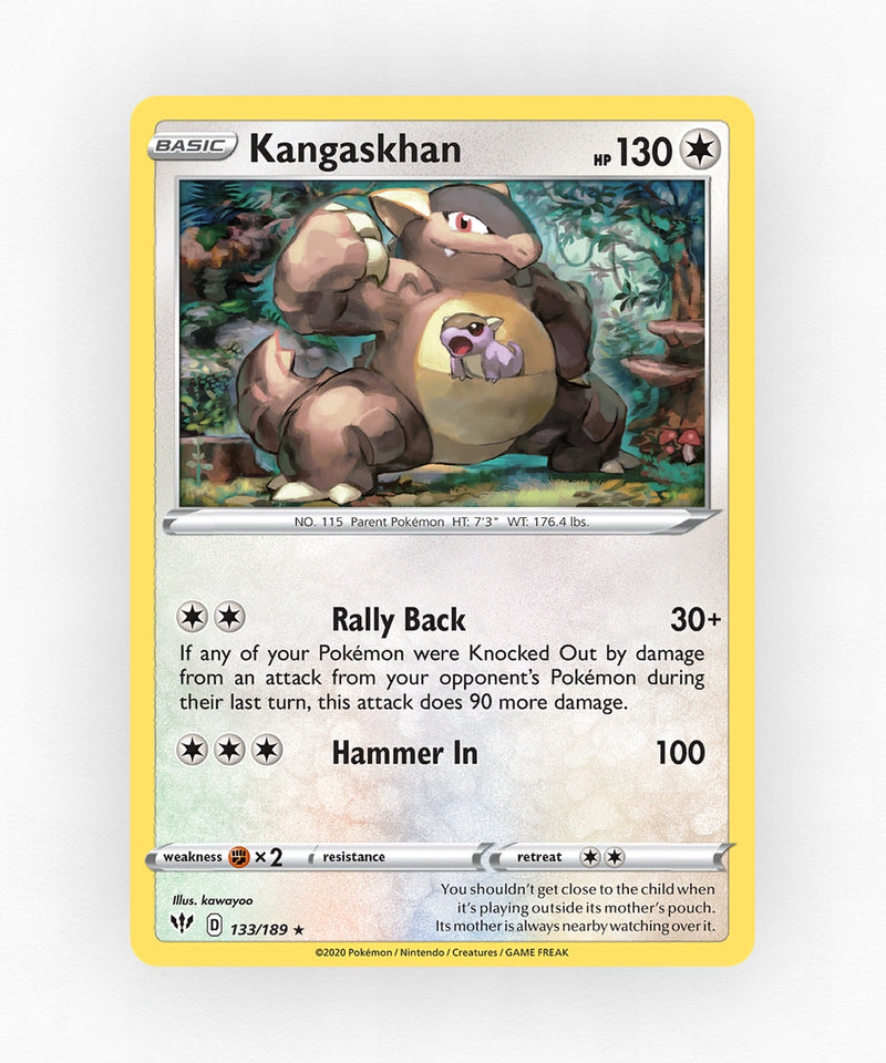 pk-swsh3-133-non-holo
