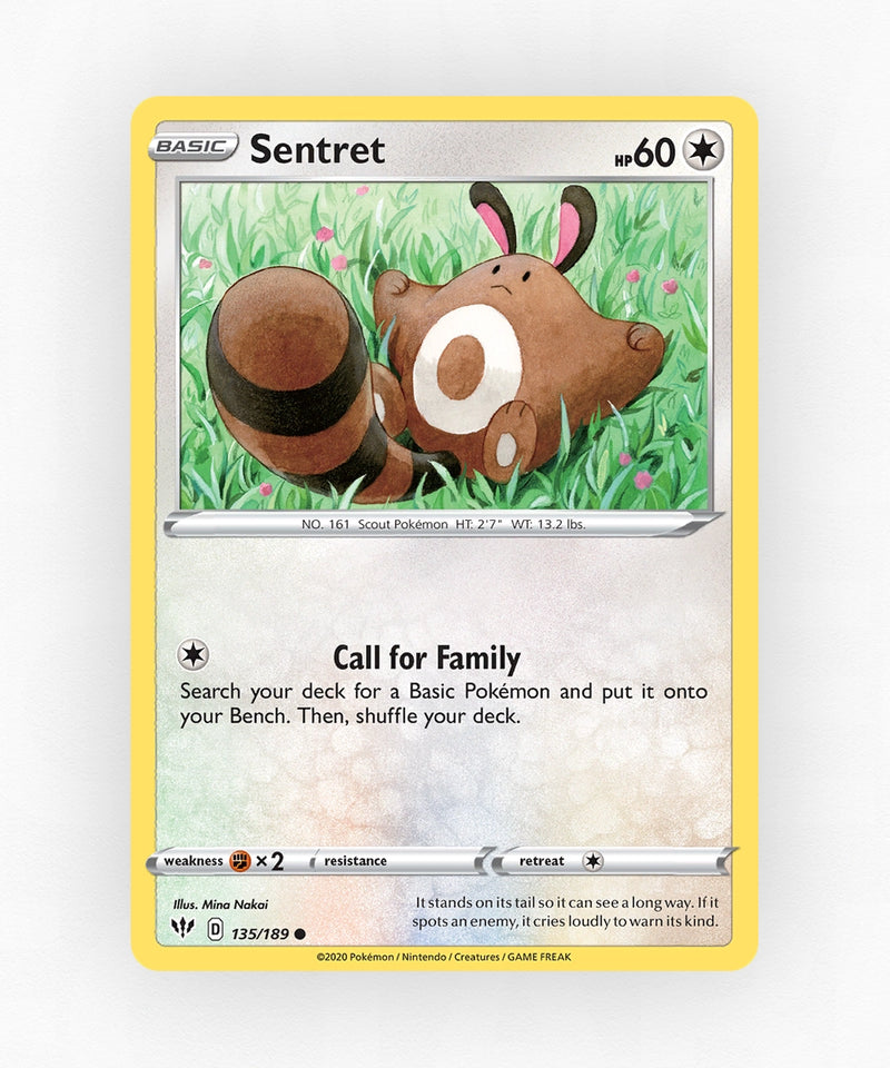 pk-swsh3-135-reverse-holo