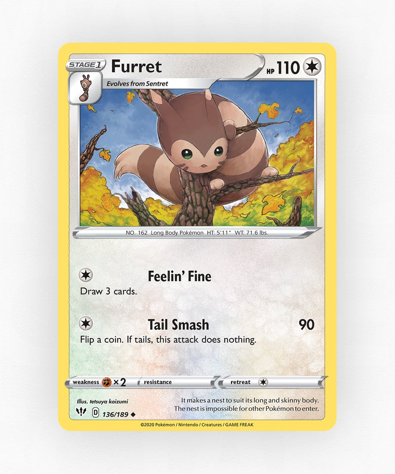 pk-swsh3-136-reverse-holo