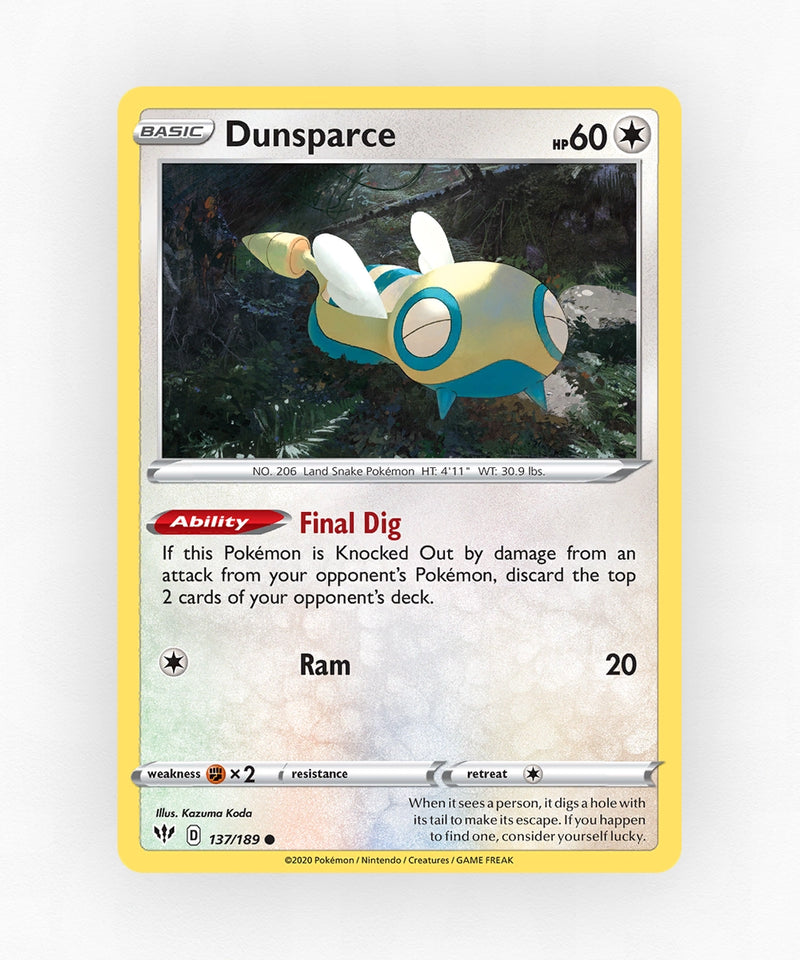 pk-swsh3-137-reverse-holo