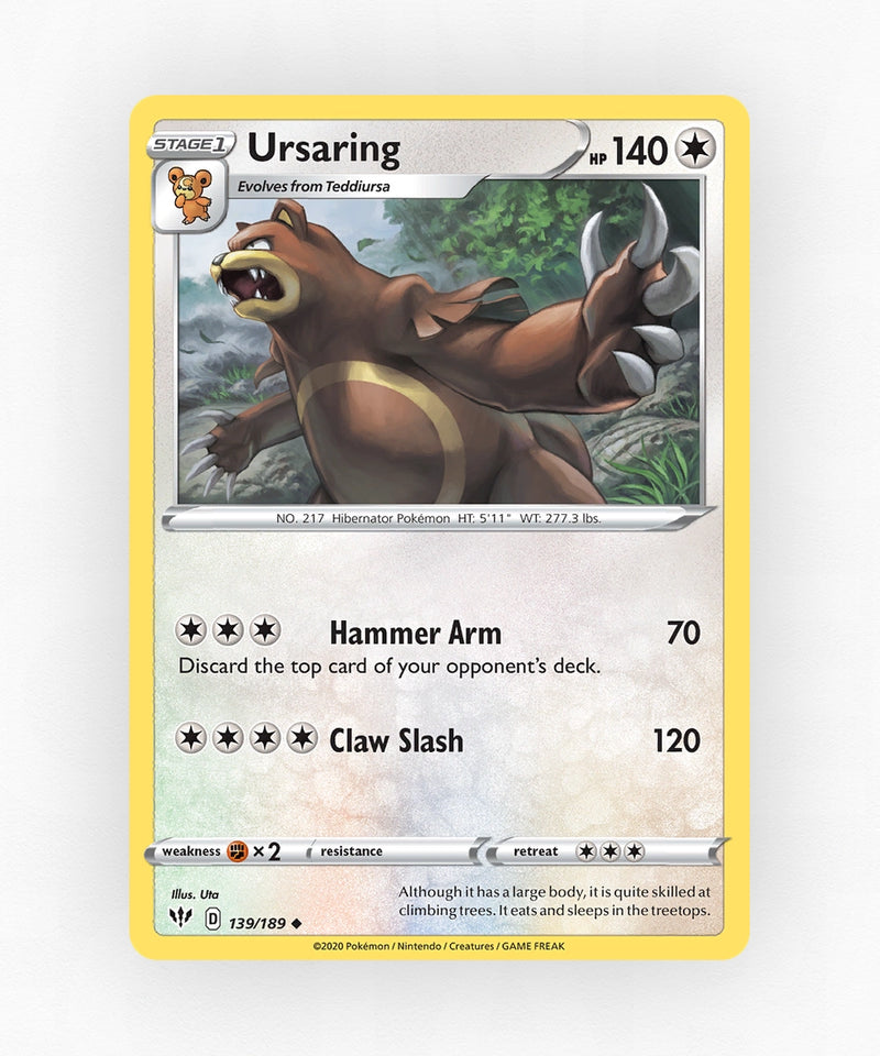 pk-swsh3-139-reverse-holo