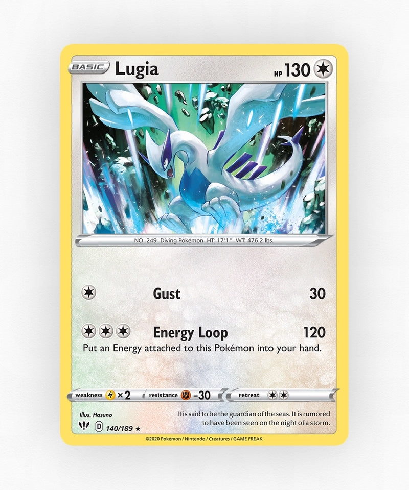pk-swsh3-140-non-holo