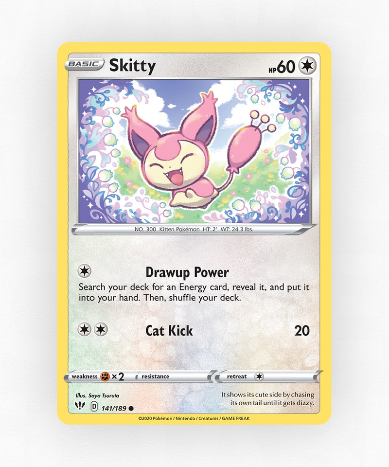 pk-swsh3-141-non-holo