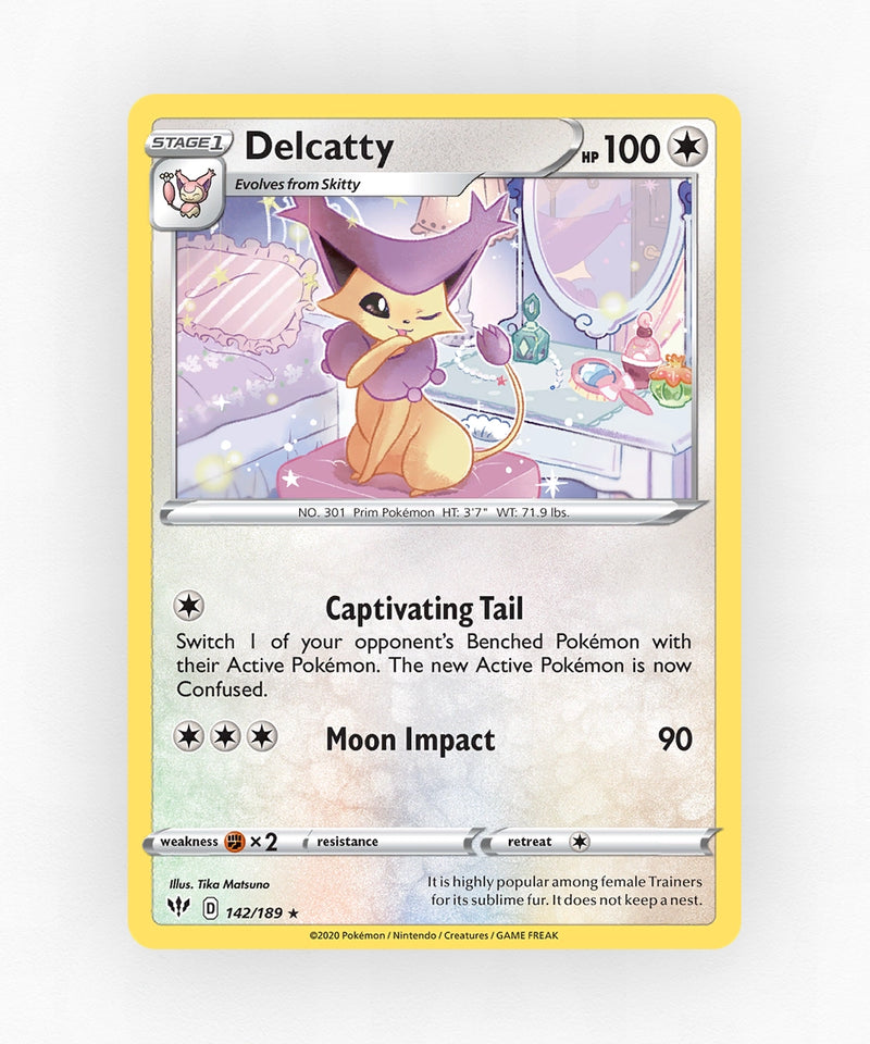 pk-swsh3-142-non-holo