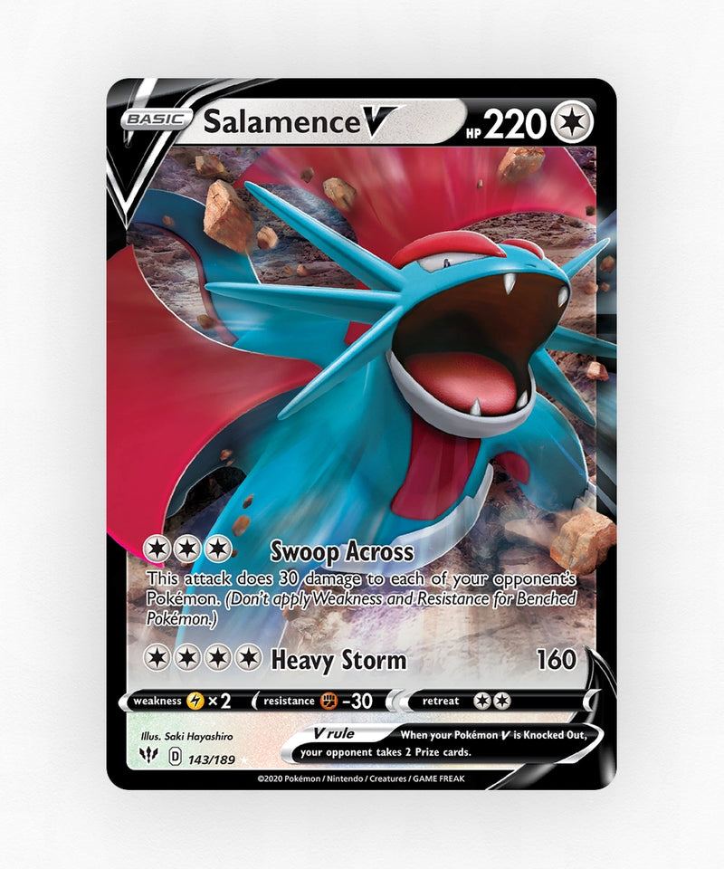 pk-swsh3-143-holo