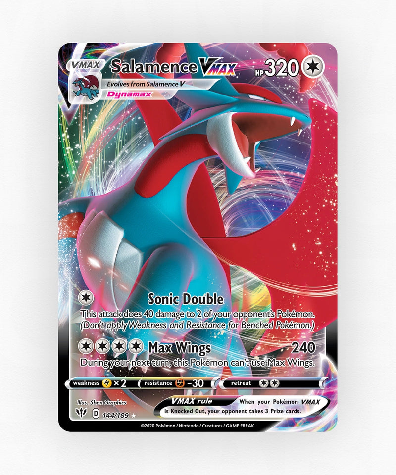 pk-swsh3-144-holo