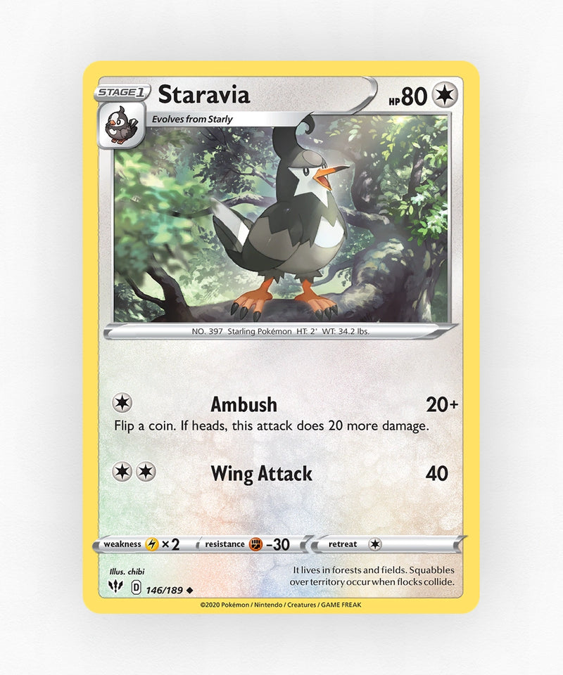 pk-swsh3-146-non-holo