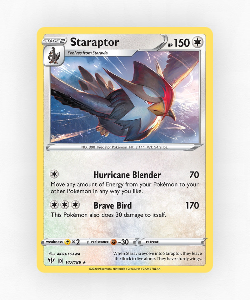 pk-swsh3-147-non-holo