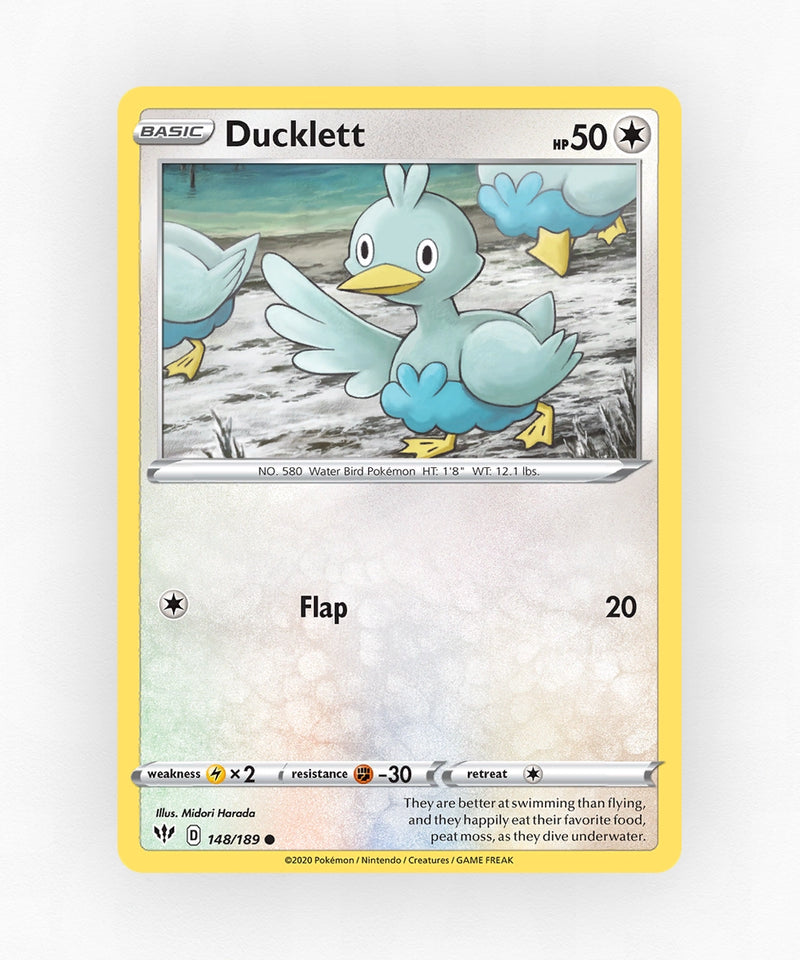 pk-swsh3-148-non-holo