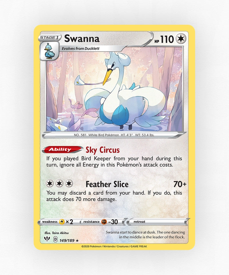 pk-swsh3-149-reverse-holo