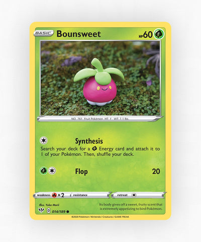 pk-swsh3-14-reverse-holo