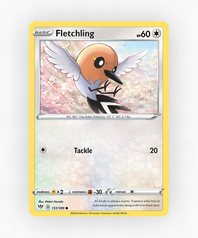 pk-swsh3-151-reverse-holo
