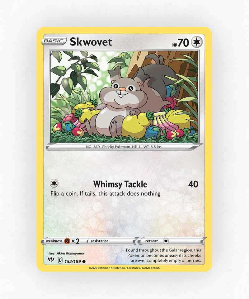pk-swsh3-152-reverse-holo