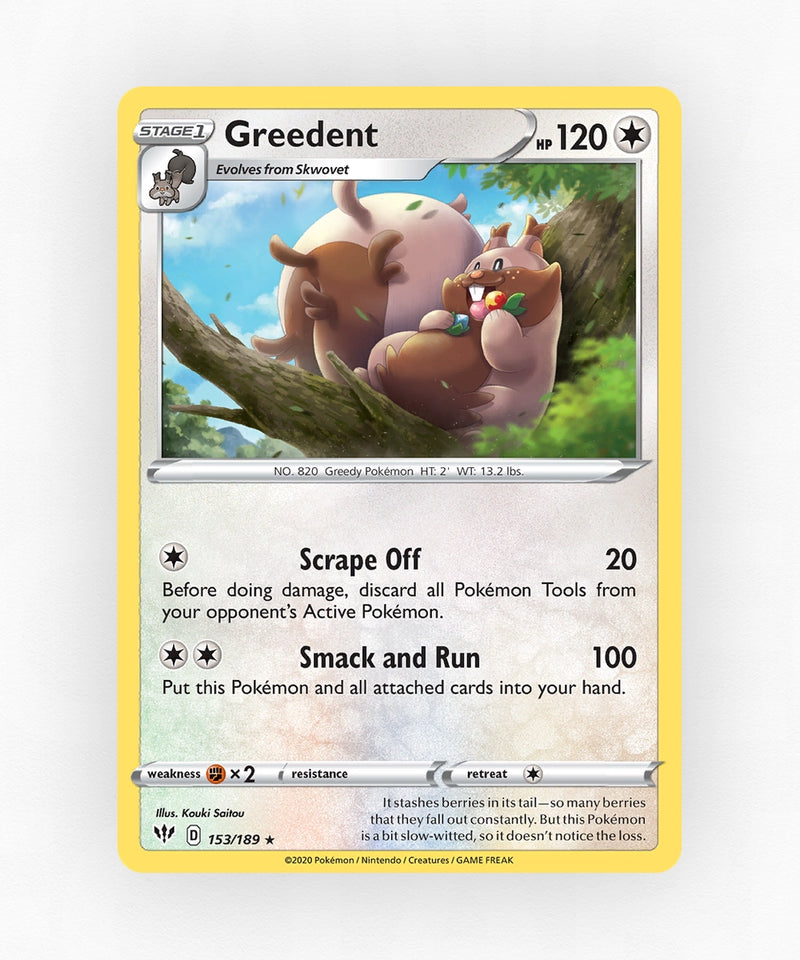 pk-swsh3-153-reverse-holo