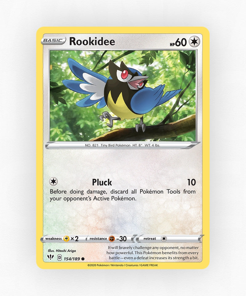 pk-swsh3-154-reverse-holo