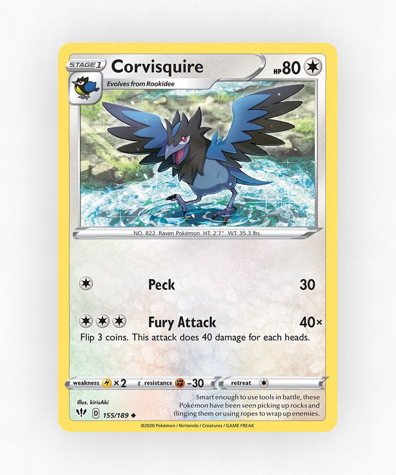 pk-swsh3-155-non-holo