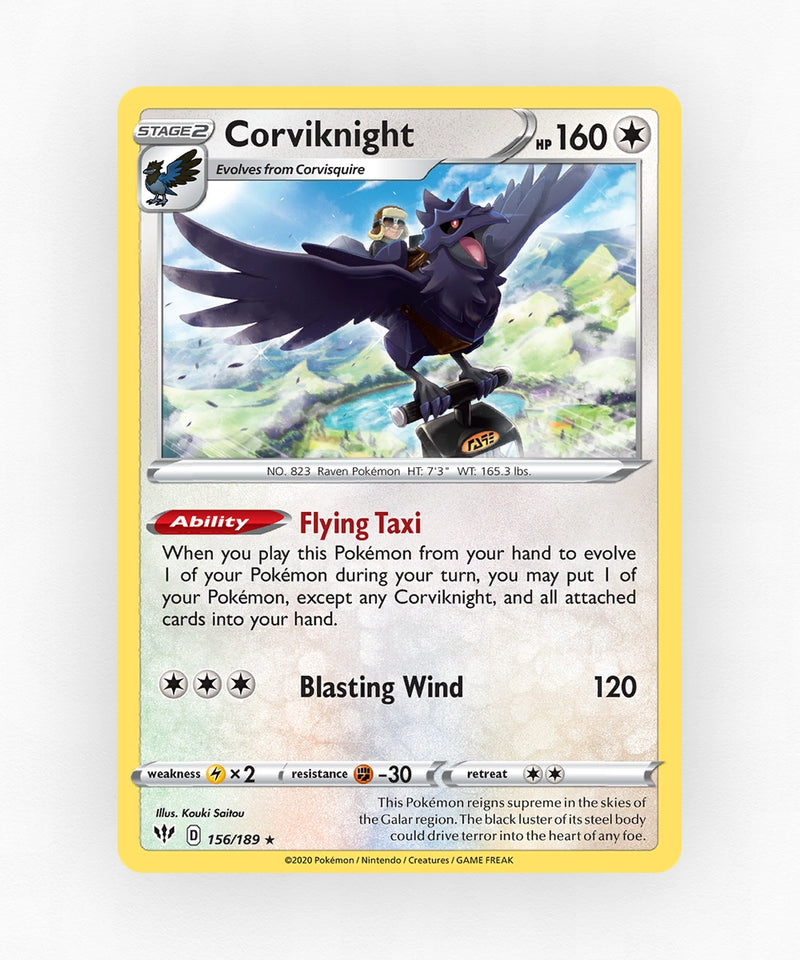 pk-swsh3-156-reverse-holo