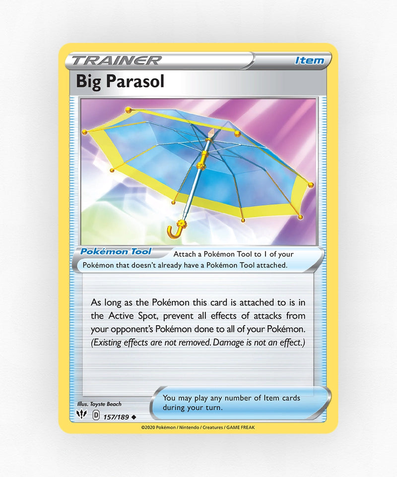 pk-swsh3-157-non-holo