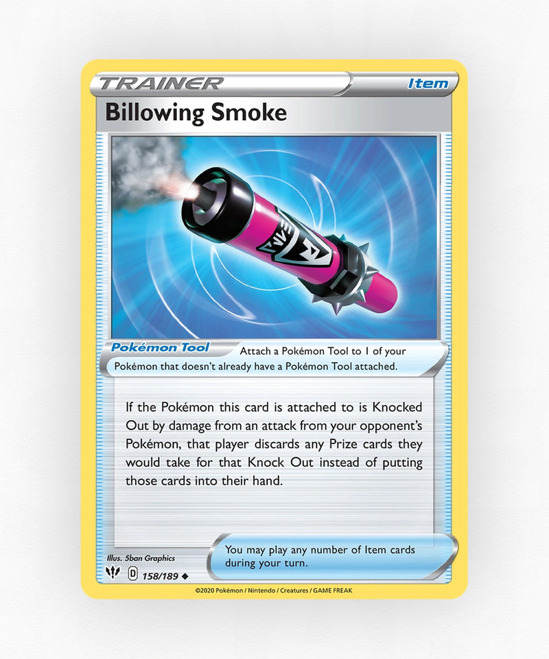 pk-swsh3-158-reverse-holo