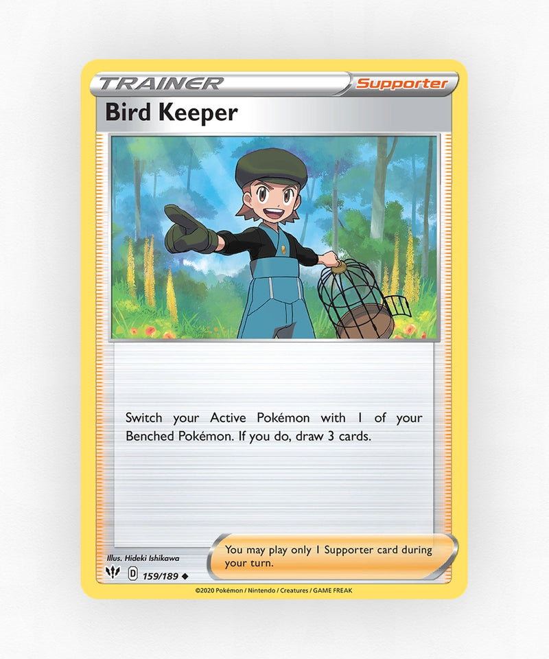 pk-swsh3-159-non-holo