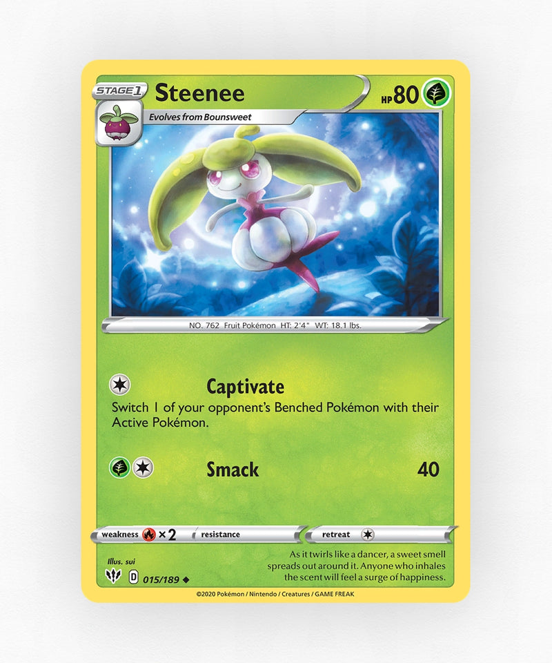 pk-swsh3-15-reverse-holo