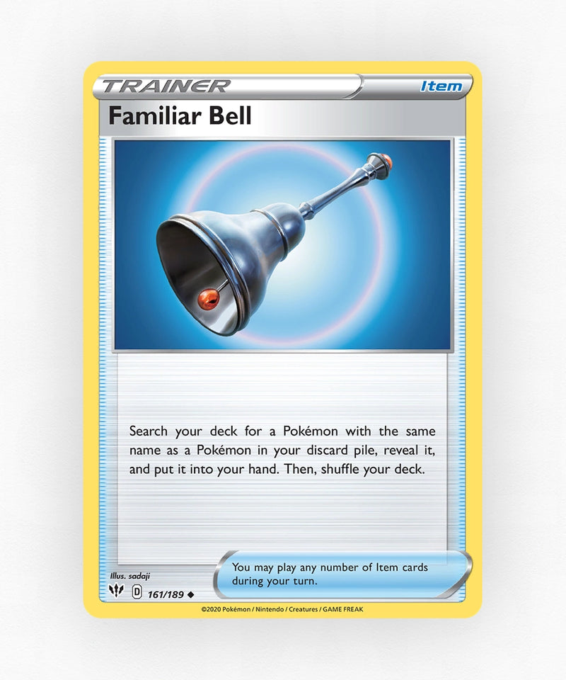 pk-swsh3-161-non-holo