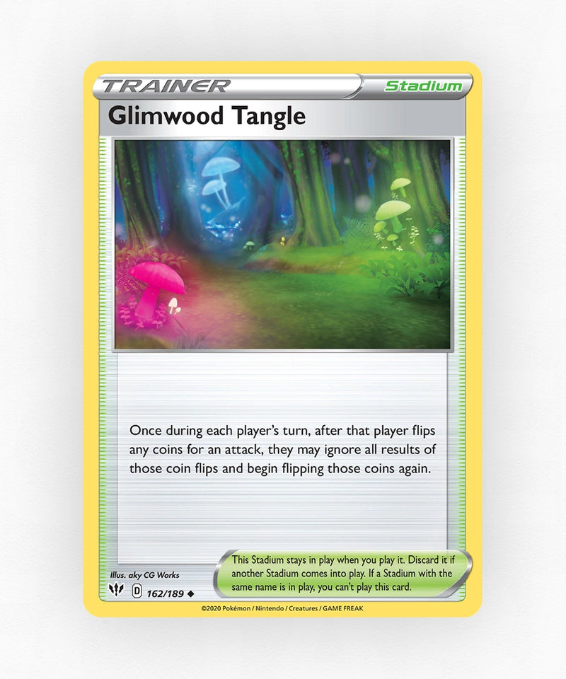 pk-swsh3-162-non-holo