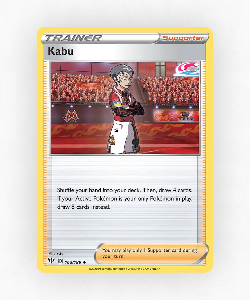 pk-swsh3-163-non-holo
