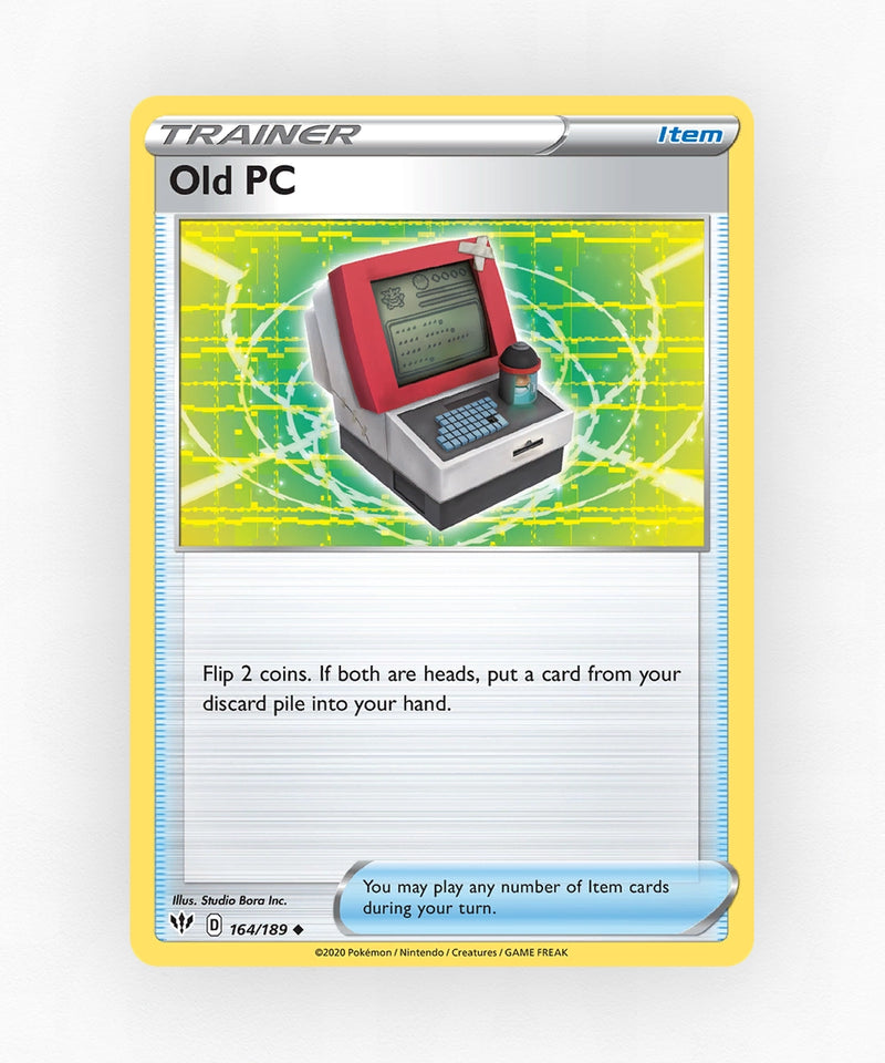 pk-swsh3-164-reverse-holo