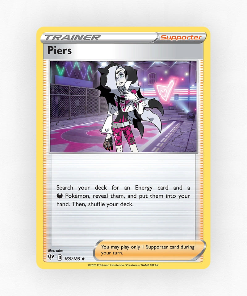 pk-swsh3-165-reverse-holo