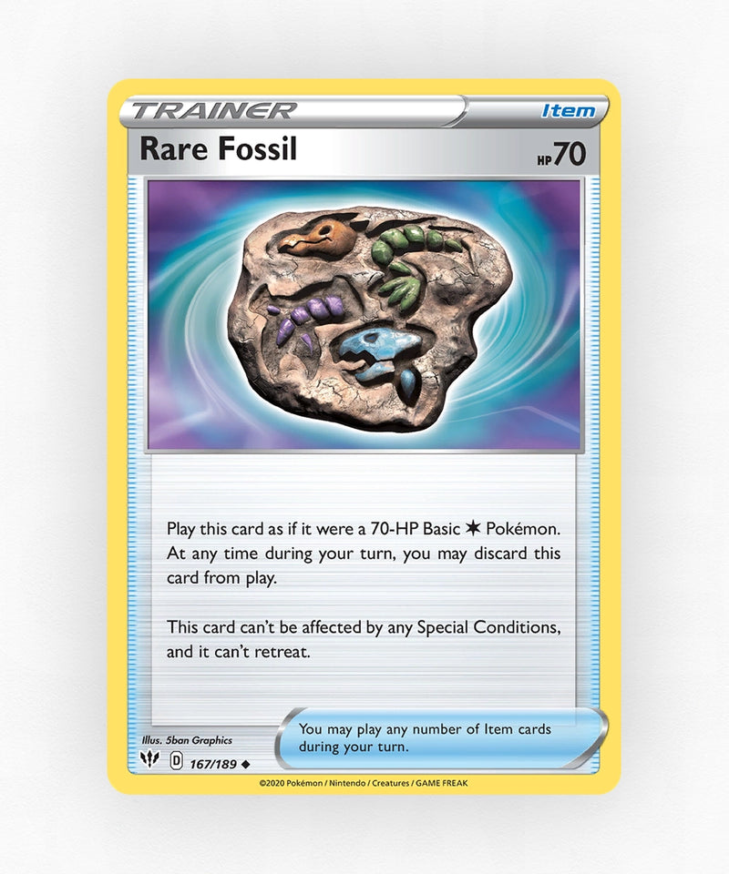 pk-swsh3-167-non-holo