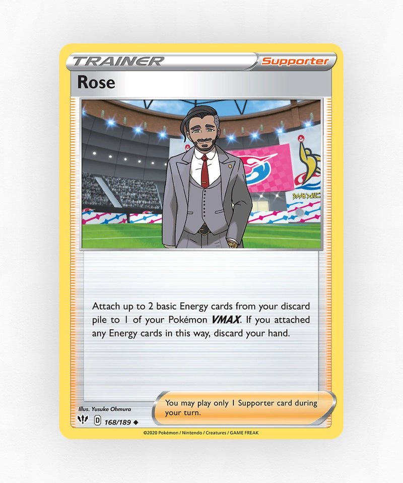 pk-swsh3-168-non-holo