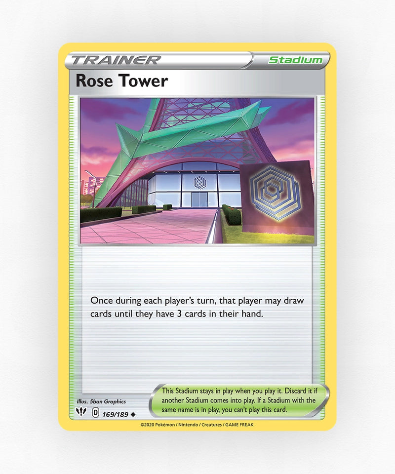 pk-swsh3-169-non-holo
